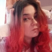 MollyBeamm