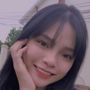 MoniGreen