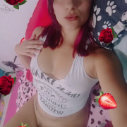 mylady_1