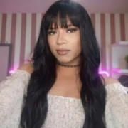 Naomi_Dark_