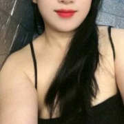 Nara0368