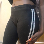 nastybabes