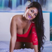 nathaliajones