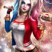Naugthy_sexy4u