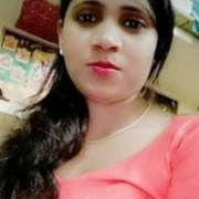 Neha8923