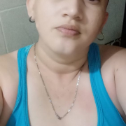 Nicky_pervert99