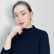 NicolettaRocchi