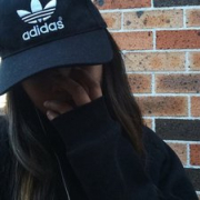 nicoltop