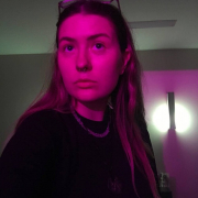 NikiClap