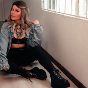NinaCooper