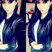 Noielya_Shot