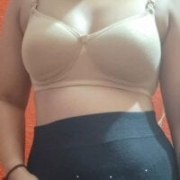 Norababy1