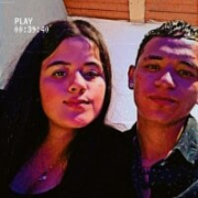 Nova_and_Jack