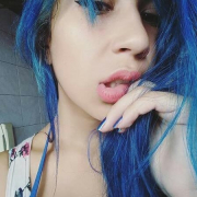 Ossiiriss