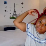 peitom_love