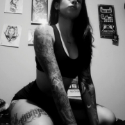 Penchi_18