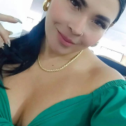 Perla_Sea