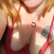 Petitoiseaucoquine