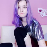 phoebexyour