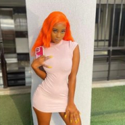 PoptheStar