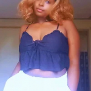 Princess_bluee