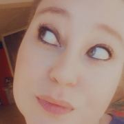 Princesslux18