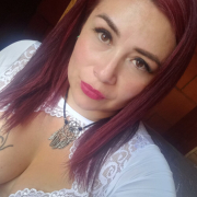 queenn_dirty