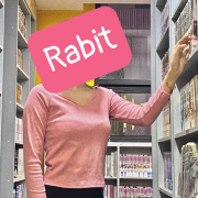 Rabit-520