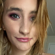 RileyHeckman