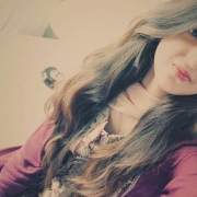 SHANVI_Ji
