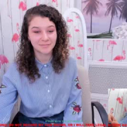 ruby_coy