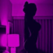 Ruby_gold