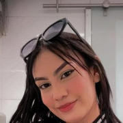 SabrinnaTaylor