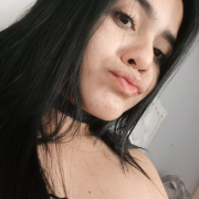 Sam-Santana