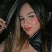 Samarys_star
