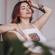 sara-pink-p
