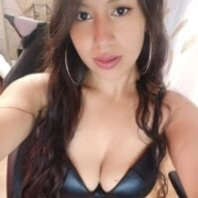 sara_madiss