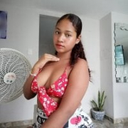 sashaa12
