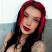 Scarlet_Delux