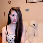 selena_fame