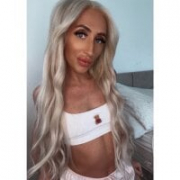 sexybeckukxx