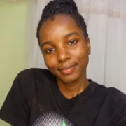 Sexy_vylsa