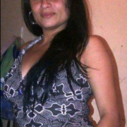 sexywomanhotxxx