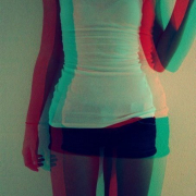 Shanna_Sparks