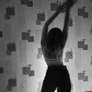 Sibbie_Lilly