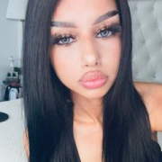 siennayong