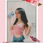 sofia_betancur_