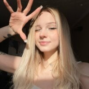 softlyblessed
