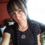 Sophia_w_