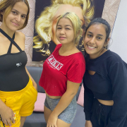 summergirles